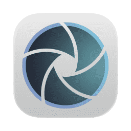 Adobe DNG Converter