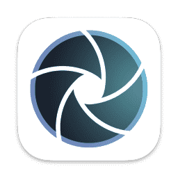 Adobe DNG Converter
