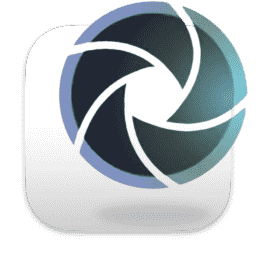 Adobe DNG converter
