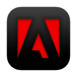 Adobe Dark