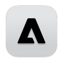 Adobe Default