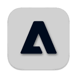 Adobe Default