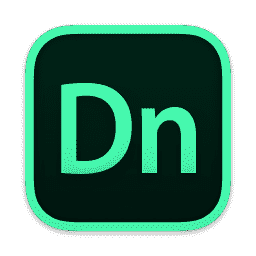 Adobe_Dimension_Alt
