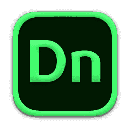 Adobe Dimension CC