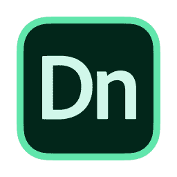 Adobe Dimension Dn 2019