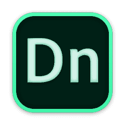 Adobe Dimension