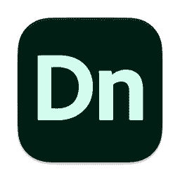 Adobe Dimension