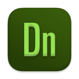 Adobe Dimension