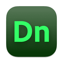 Adobe Dimension