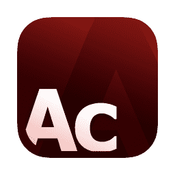 Adobe Distiller