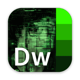 Adobe Dreamweaver - CS6 Tribute