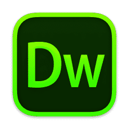 Adobe_Dreamweaver_Alt