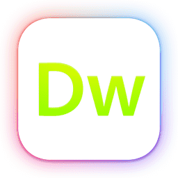 Adobe Dreamweaver