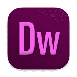 Adobe Dreamweaver