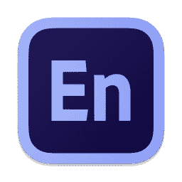 Adobe Encore CS6