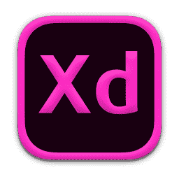 Adobe Experience Design CC