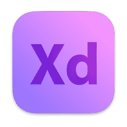 Adobe Experience Design