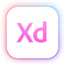 Adobe Experience Design XD