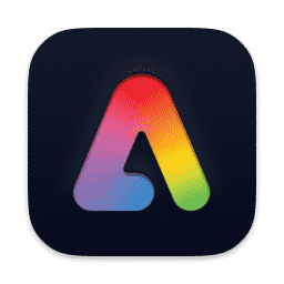 Adobe Express