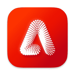 Adobe Firefly