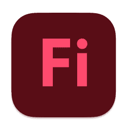 Adobe Firefly