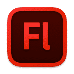 Adobe Flash