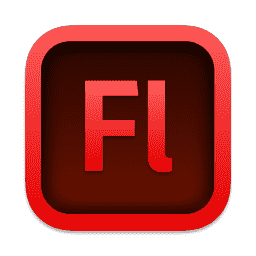 Adobe Flash CS6