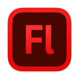 Adobe Flash CS6