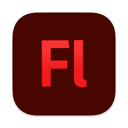 Adobe Flash CS6