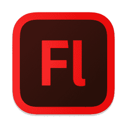 Adobe Flash Professional CS6