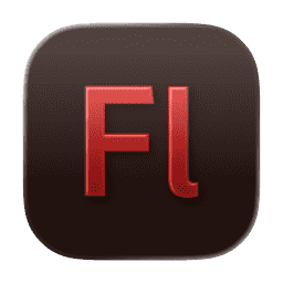 Adobe Flash Professional CS6
