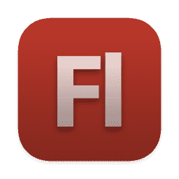 Adobe Flash