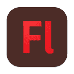Adobe Flash