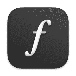 Adobe Fonts