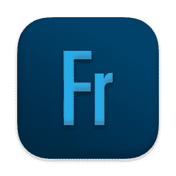 Adobe Fresco