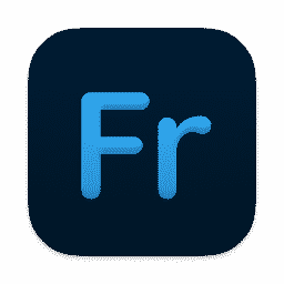 Adobe Fresco