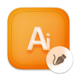 Adobe Illustrator 001