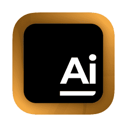 Adobe Illustrator