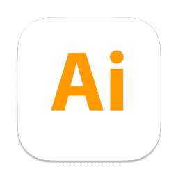 Adobe Illustrator