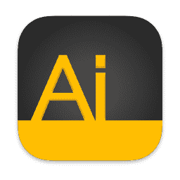 Adobe Illustrator