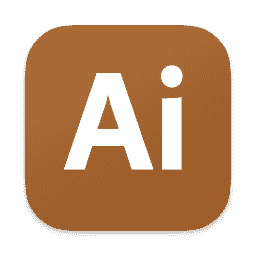Adobe Illustrator