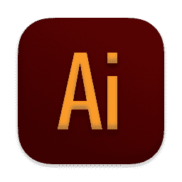 Adobe Illustrator