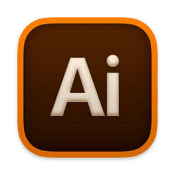 Adobe_Illustrator_Alt