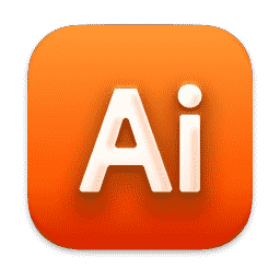 Adobe Illustrator