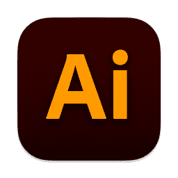 Adobe Illustrator