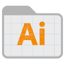 Adobe_Illustrator_Beta_folder