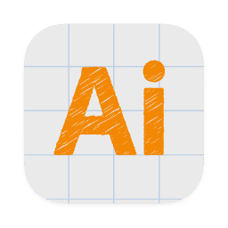 Adobe_Illustrator_Beta