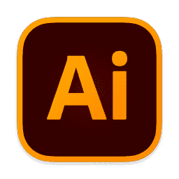 Adobe_Illustrator