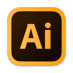 Adobe Illustrator CS6