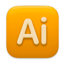 Adobe Illustrator